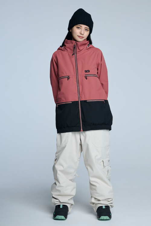 ARG official site